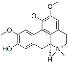 竹葉椒堿結(jié)構(gòu)式_6872-88-4結(jié)構(gòu)式