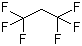 1,1,1,3,3,3-Hexafluoropropane Structure,690-39-1Structure