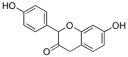 (+/-)-甘草素結(jié)構(gòu)式_69097-97-8結(jié)構(gòu)式