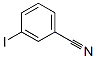 間碘苯腈結(jié)構(gòu)式_69113-59-3結(jié)構(gòu)式