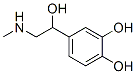 Dl-adrenaline結(jié)構(gòu)式_6912-68-1結(jié)構(gòu)式