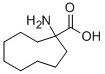 1-Aminocyclononanecarboxylic acid Structure,69202-47-7Structure