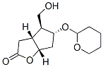 科立內酯結構式_69222-61-3結構式