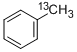 甲苯-α-13C結(jié)構(gòu)式_6933-23-9結(jié)構(gòu)式