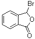 3-溴苯酞結(jié)構(gòu)式_6940-49-4結(jié)構(gòu)式