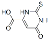 2-硫辛酸結(jié)構(gòu)式_6953-78-2結(jié)構(gòu)式