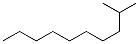 2-Methyldecane Structure,6975-98-0Structure