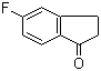 5-氟-1-茚酮結(jié)構(gòu)式_700-84-5結(jié)構(gòu)式