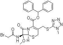 7-BMAC結(jié)構(gòu)式_70035-75-5結(jié)構(gòu)式