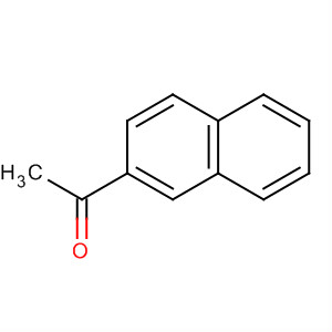 2-萘乙醛結(jié)構(gòu)式_70080-13-6結(jié)構(gòu)式