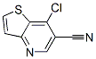 7-Dimethylamino-4-methylcoumarin-3-isothiocyanate(DACITC) Structure,700844-09-3Structure