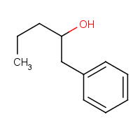 Alpha-propyl-benzeneethanol Structure,705-73-7Structure