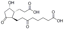 四去甲-PGDM結(jié)構(gòu)式_70803-91-7結(jié)構(gòu)式