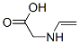 (S)-2-aminobut-3-enoic acid Structure,70982-53-5Structure