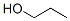 1-Propanol Structure,71-23-8Structure