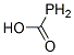 Poly (acrylic acid-co-hypophosphite) sodium salt Structure,71050-62-9Structure