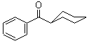 Benzoylcyclohexane Structure,712-50-5Structure