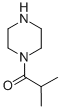 1-Isobutyrylpiperazine hydrochloride Structure,71260-16-7Structure