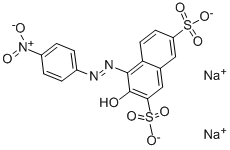 萘酚紫結(jié)構(gòu)式_7143-21-7結(jié)構(gòu)式