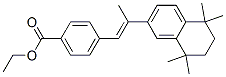 Ro-136298 Structure,71441-09-3Structure