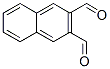 2,3-萘二甲醛結(jié)構(gòu)式_7149-49-7結(jié)構(gòu)式