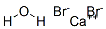 Calcium bromide Structure,71626-99-8Structure