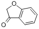 3-Benzofuranone Structure,7169-34-8Structure