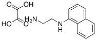 1-(6-Bromopyridin-2-yl)-n,n-dimethylmethanamine oxalate Structure,72704-20-2Structure