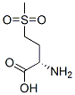 H-Met(O)2-OH結(jié)構式_7314-32-1結(jié)構式