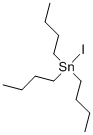 三丁基烯碘結(jié)構(gòu)式_7342-47-4結(jié)構(gòu)式