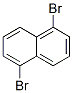 1,5-二溴萘結(jié)構(gòu)式_7351-74-8結(jié)構(gòu)式