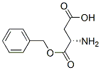 H-Asp-OBzl結(jié)構(gòu)式_7362-93-8結(jié)構(gòu)式