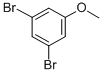 3,5-Dibromoanisole Structure,74137-36-3Structure