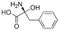 L-Phe(2-OH)-OH結構式_7423-92-9結構式