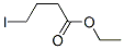 Ethyl 4-iodobutyrate Structure,7425-53-8Structure