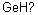 Germanium Structure,7440-56-4Structure