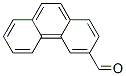 3-菲羧醛結(jié)構(gòu)式_7466-50-4結(jié)構(gòu)式