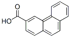 3-菲羧酸結(jié)構(gòu)式_7470-14-6結(jié)構(gòu)式