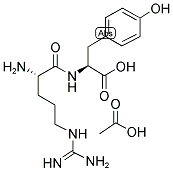 H-ARG-TYR-OH結(jié)構(gòu)式_74863-12-0結(jié)構(gòu)式