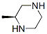 (S)-(+)-2-Methylpiperazine Structure,74879-18-8Structure