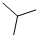 Iso butane Structure,75-28-5Structure