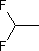 Difluoroethane Structure,75-37-6Structure