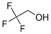 2,2,2-三氟乙醇結(jié)構(gòu)式_75-89-8結(jié)構(gòu)式