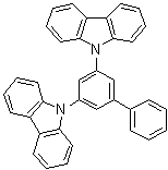 Ph-mcp結(jié)構(gòu)式_750573-28-5結(jié)構(gòu)式