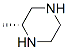 (R)-(-)-2-Methylpiperazine Structure,75336-86-6Structure