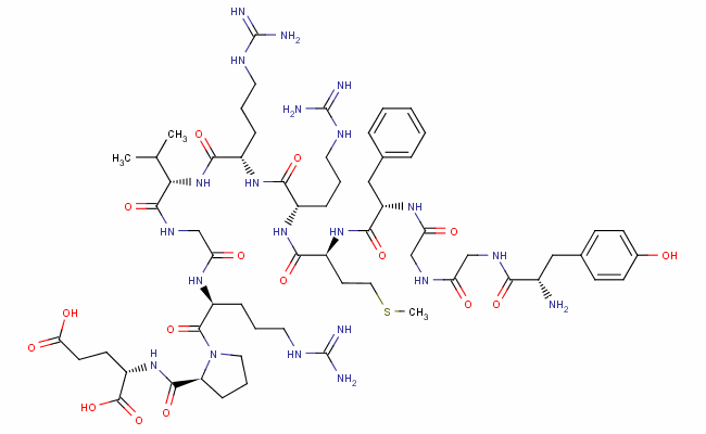 BAM-12P結構式_75513-71-2結構式