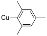 莢基化銅結(jié)構(gòu)式_75732-01-3結(jié)構(gòu)式