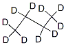 氘代丁烷結(jié)構(gòu)式_7582-04-9結(jié)構(gòu)式