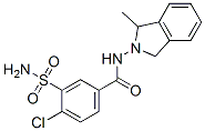 齊達帕胺結(jié)構(gòu)式_75820-08-5結(jié)構(gòu)式