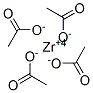 醋酸鋯結構式_7585-20-8結構式